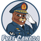 FreeCanada