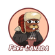FreeCanada
