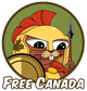 FreeCanada