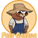 FreeCanada
