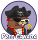 FreeCanada