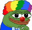 Clown World