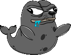 :clappingseal