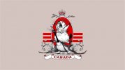 Canada beaver.jpg