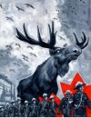 Moose army.jpg