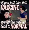 vaccine to go back to normal.jpg