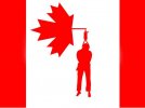 800px-Canada_Suicide_Flag.jpg