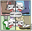 boot-lickers-political-cartoon.png