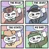 political-compass-comic.png