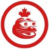 Pepe Canada symbol.jpg