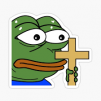 pepe-christ-stayback.png