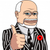 DonCherry_600.png