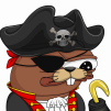 Pirate_2000.png