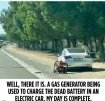Generator for electric car.jpg
