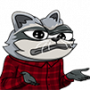 ShrugginRacoon_112.png