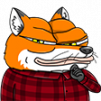 SinisterFox112.png
