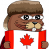 CanadaFlag_112.png