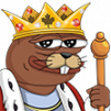 King_112.png