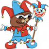 Jester_112.png