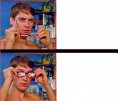 CNN glasses template.jpeg