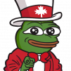 WeWantYou_CanadianPepe.png