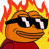 fire 1.png