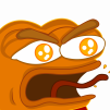 Smouldering Angry Peepo v2.png