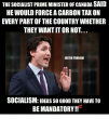 the-socialist-prime-minister-of-canada-said-he-would-forcea-27247043.png