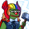 PepeClownThor.png