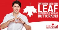 Justin-Trudeau-heart.jpg