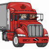 Pehpeh Phil Truck (eyes and flag adjusted).png