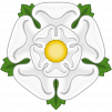 512px-White_Rose_Badge_of_York.svg.png