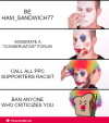 Clown1.png