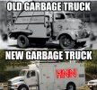 HNN garbage truck.jpeg