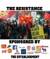 The resistance.jpeg