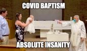 COVID baptism.jpeg