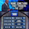 name something that triggers the Left.jpeg