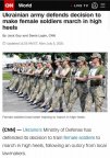 Ukrainian army high heels.jpeg