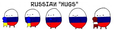 Russian Hugs.jpg