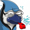 WhistleBlower_Bluejay_250.png