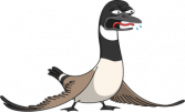 Angry_FullBody_Goose_300.png