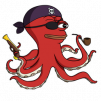 PacificOctopusPirate_250.png