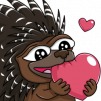 LovePorcupine_250.png