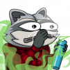 SmellsBadRacoon_200.png