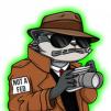 GreenGlowRacoon_200.png