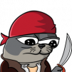OtterPirate_200.png