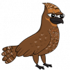 RuffedGrouse_300.png