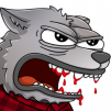 WolfFurious_250.png