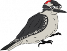 Woodpecker-full_250.png