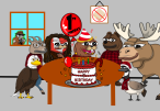 B-Day Party.png
